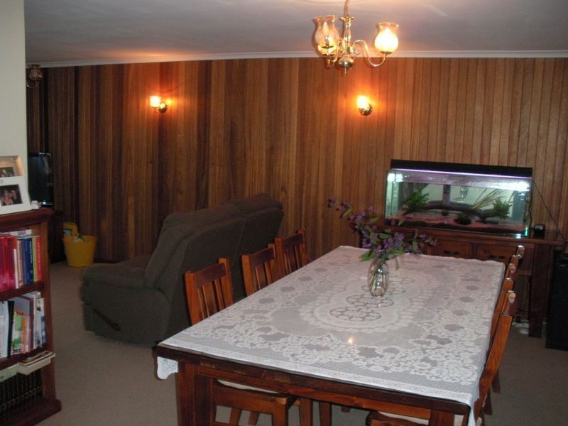 16 Lemana Court, Mount Gambier SA 5290