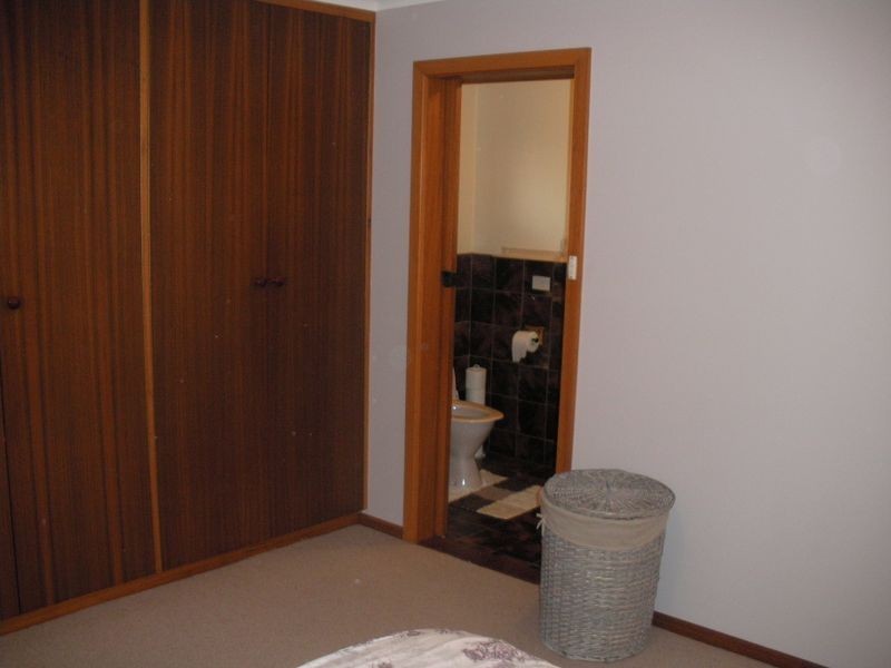 16 Lemana Court, Mount Gambier SA 5290