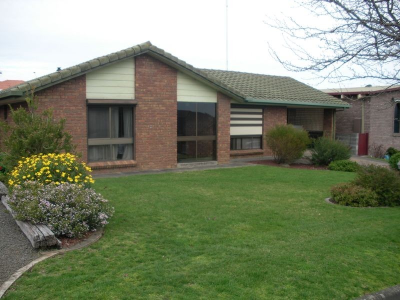 16 Lemana Court, Mount Gambier SA 5290