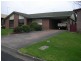 16 Lemana Court, Mount Gambier SA 5290