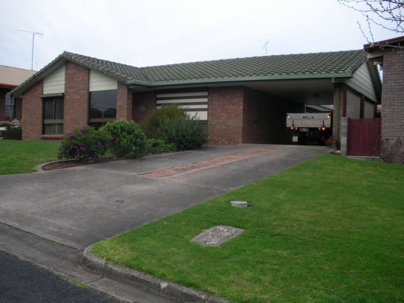 16 Lemana Court, Mount Gambier SA 5290