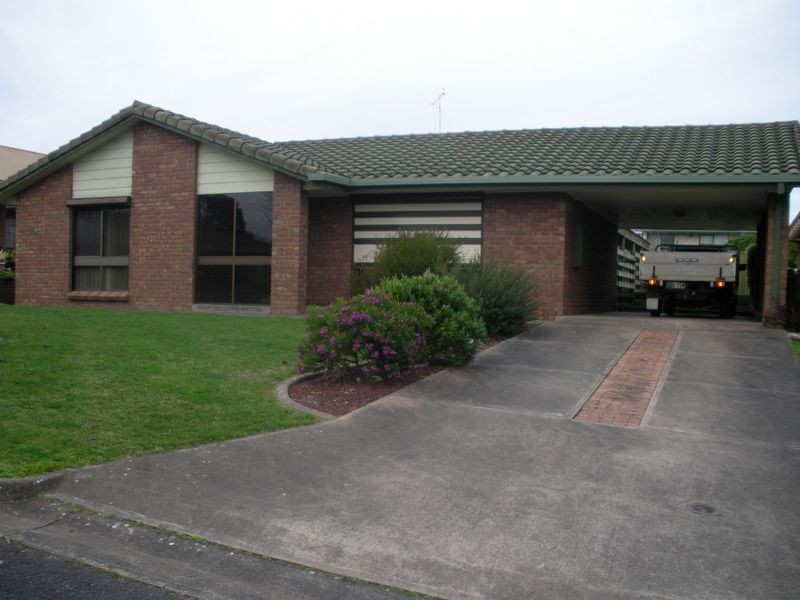 16 Lemana Court, Mount Gambier SA 5290