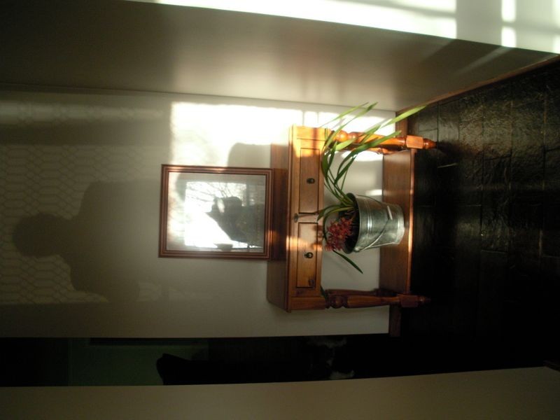 16 Lemana Court, Mount Gambier SA 5290