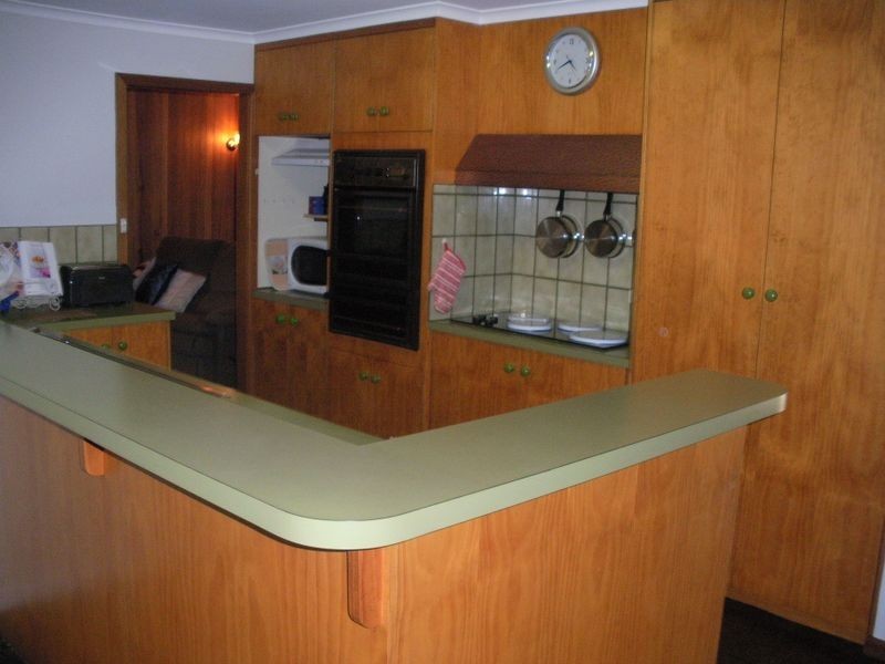 16 Lemana Court, Mount Gambier SA 5290