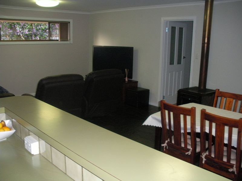 16 Lemana Court, Mount Gambier SA 5290