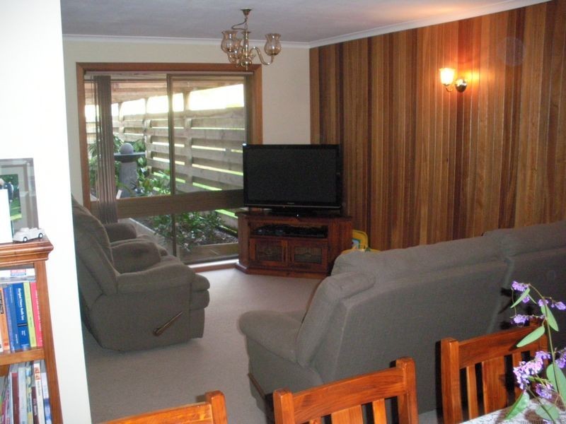 16 Lemana Court, Mount Gambier SA 5290