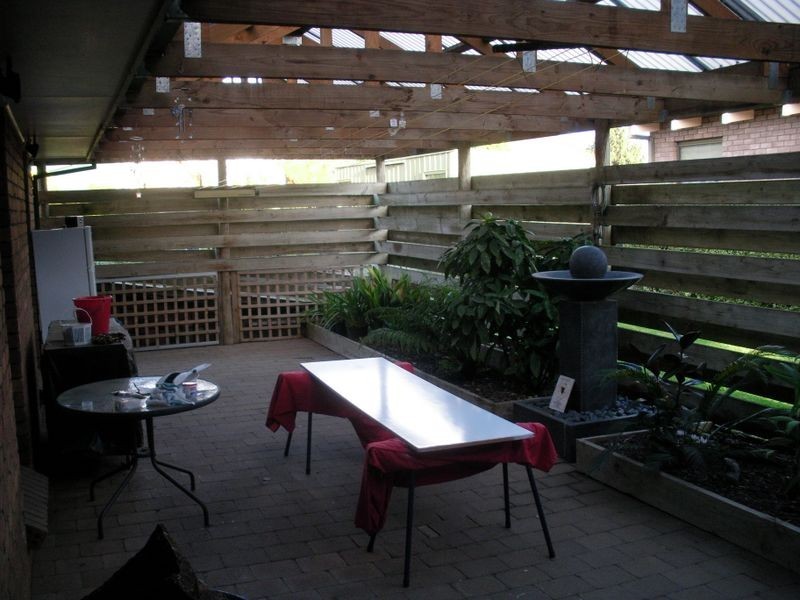 16 Lemana Court, Mount Gambier SA 5290