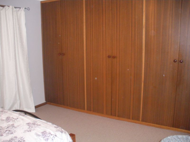 16 Lemana Court, Mount Gambier SA 5290