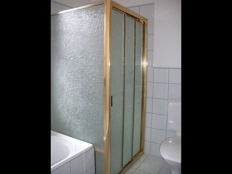 5/12 Edward Street, Mount Gambier SA 5290