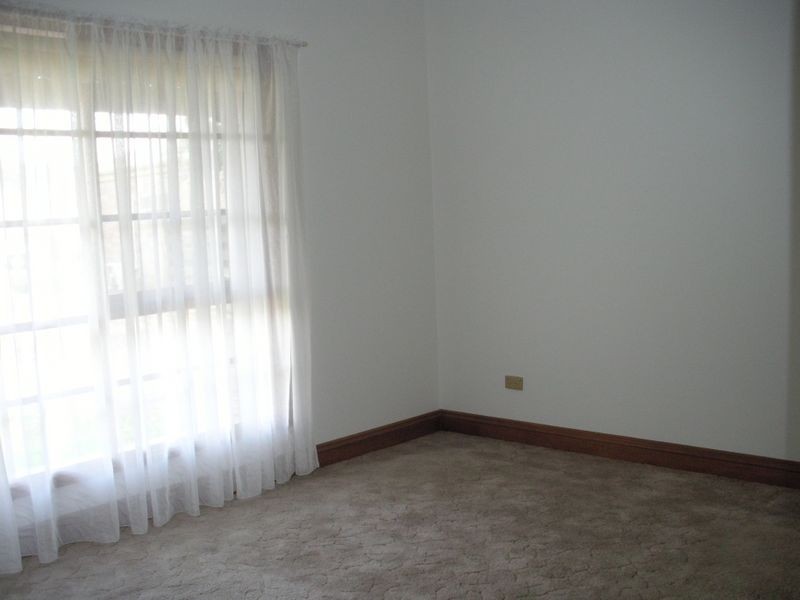 5/12 Edward Street, Mount Gambier SA 5290