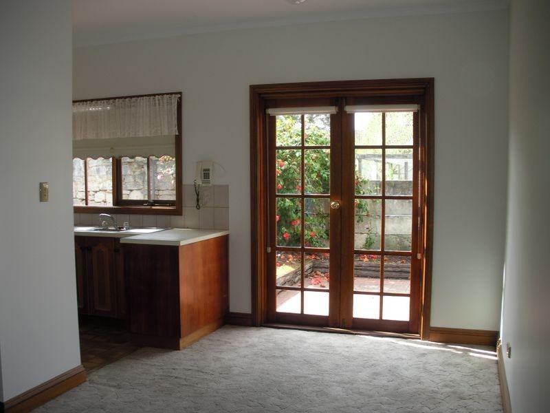 5/12 Edward Street, Mount Gambier SA 5290