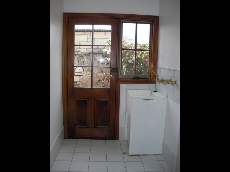 5/12 Edward Street, Mount Gambier SA 5290