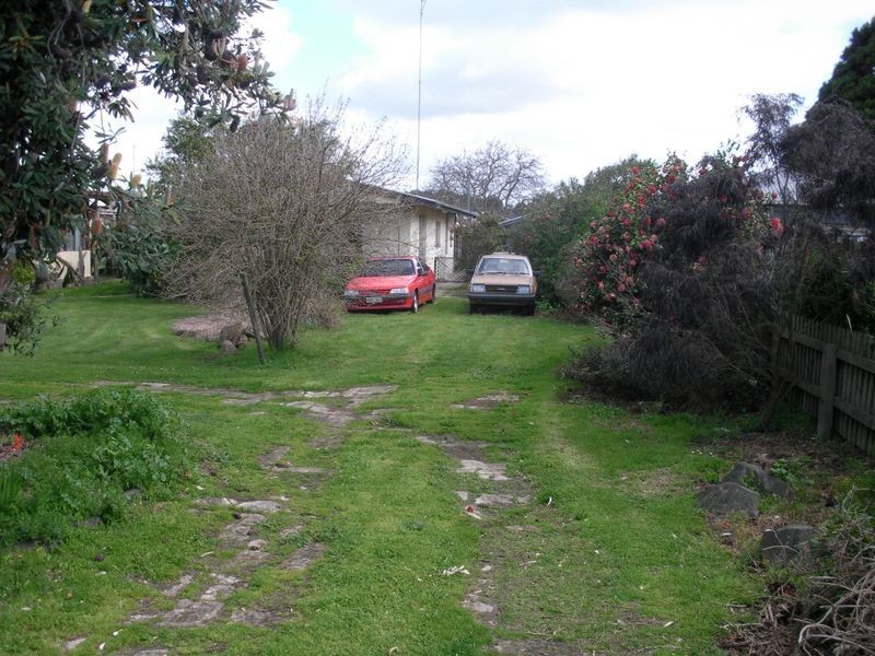 27 Derrington Street, Mount Gambier SA 5290