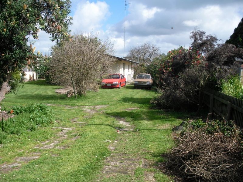 27 Derrington Street, Mount Gambier SA 5290