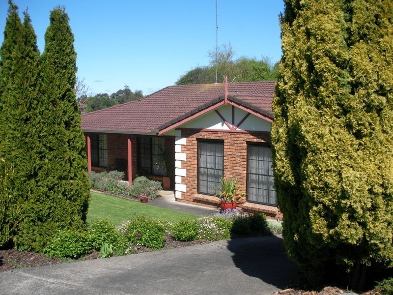 27 Sunset Drive, Mount Gambier SA 5290