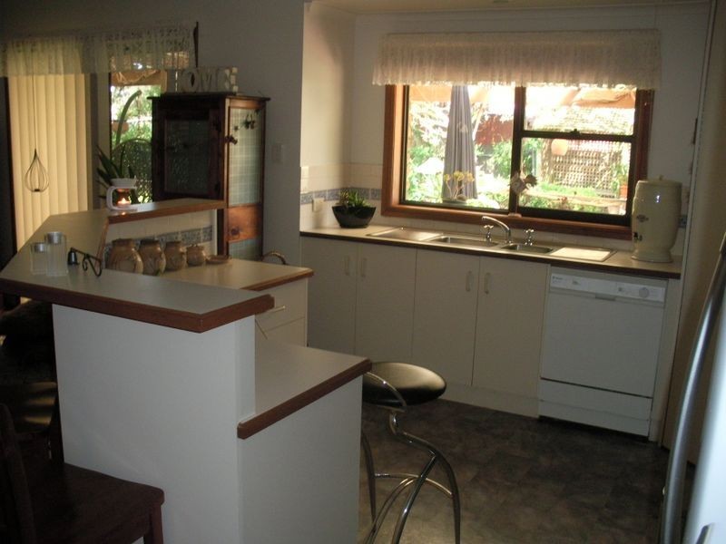 27 Sunset Drive, Mount Gambier SA 5290