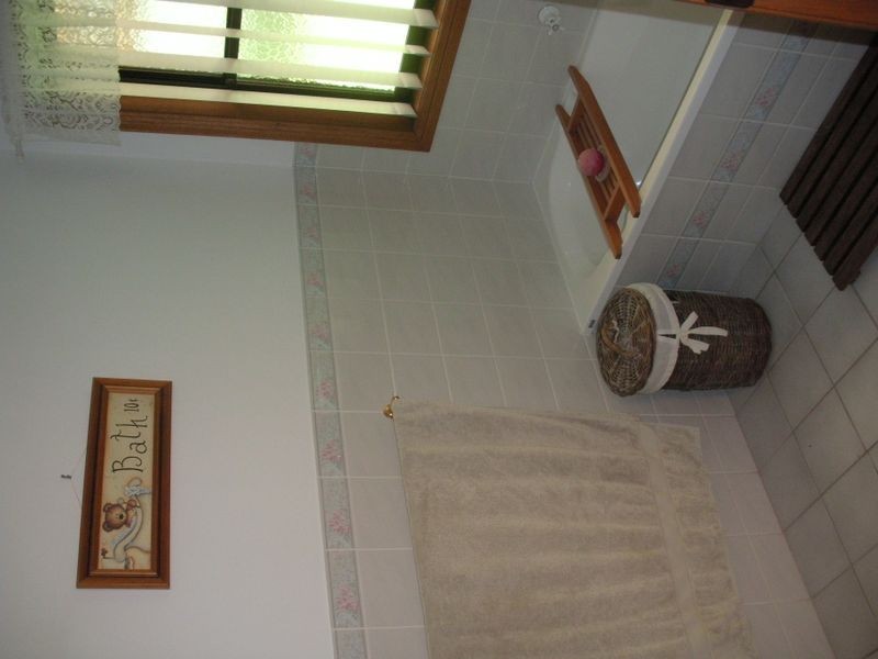 27 Sunset Drive, Mount Gambier SA 5290