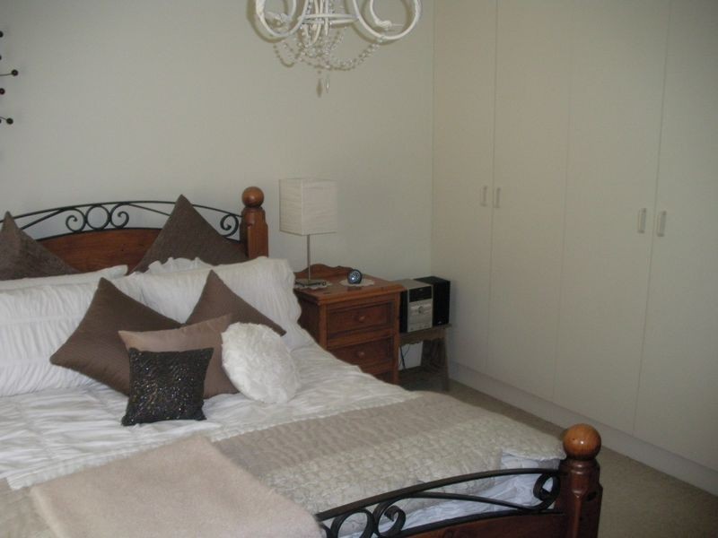 27 Sunset Drive, Mount Gambier SA 5290