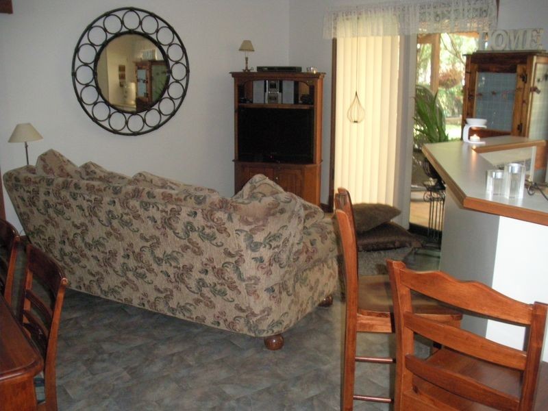 27 Sunset Drive, Mount Gambier SA 5290