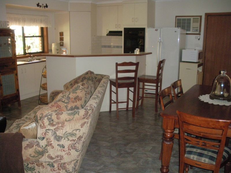 27 Sunset Drive, Mount Gambier SA 5290