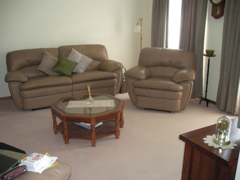 27 Sunset Drive, Mount Gambier SA 5290