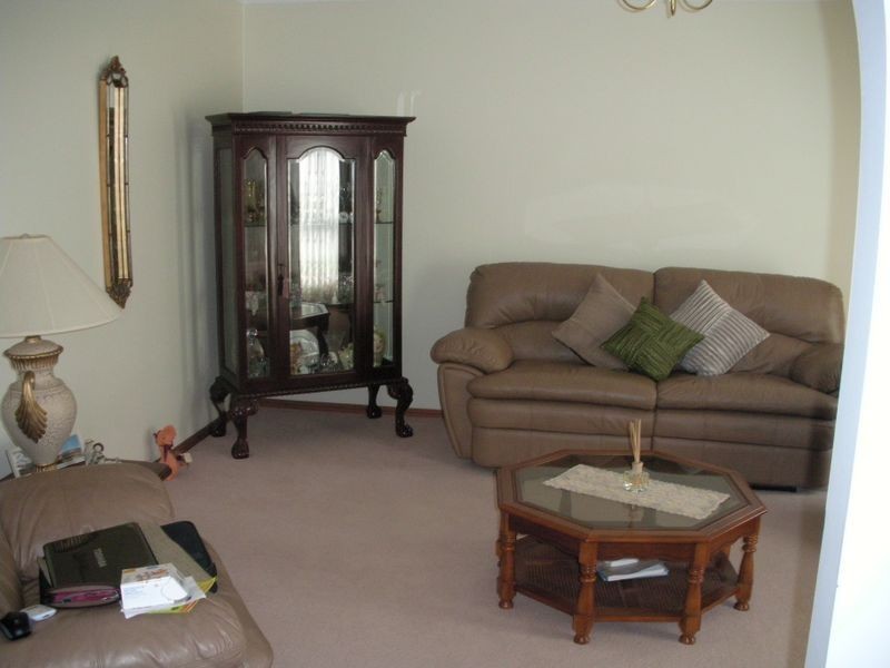 27 Sunset Drive, Mount Gambier SA 5290