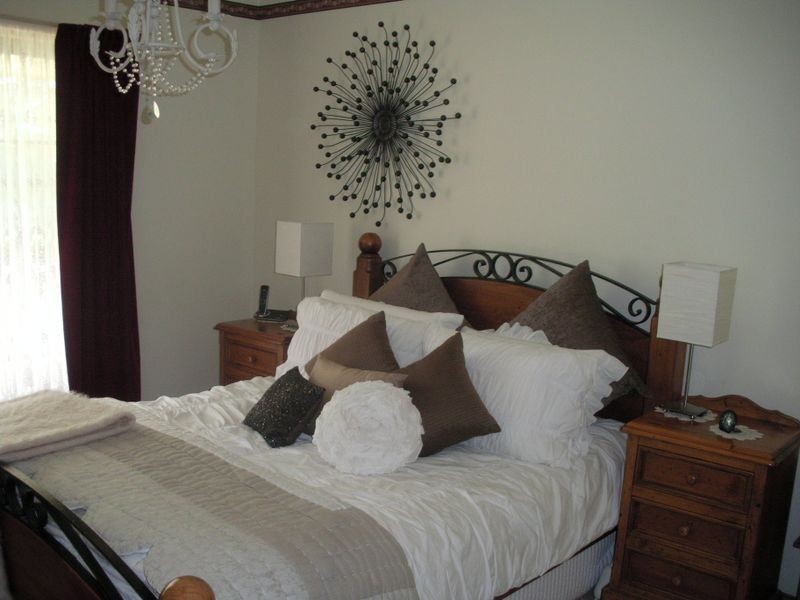 27 Sunset Drive, Mount Gambier SA 5290