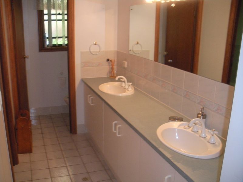 27 Sunset Drive, Mount Gambier SA 5290