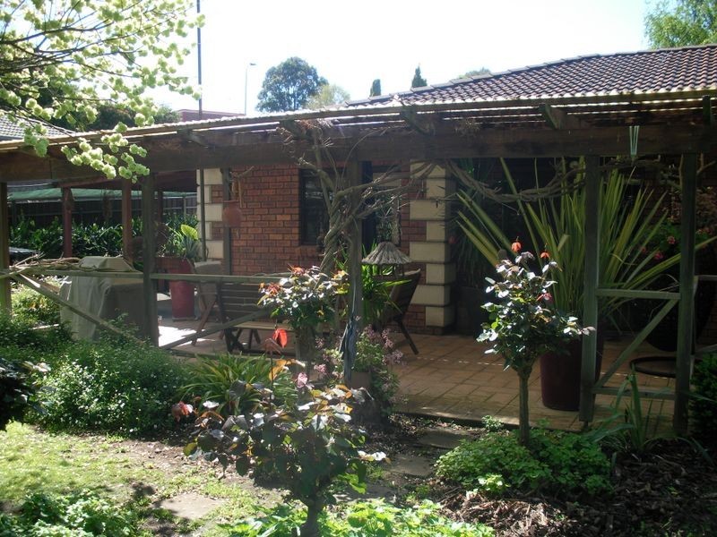 27 Sunset Drive, Mount Gambier SA 5290