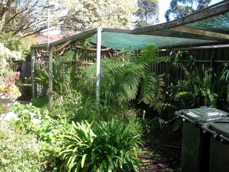 27 Sunset Drive, Mount Gambier SA 5290