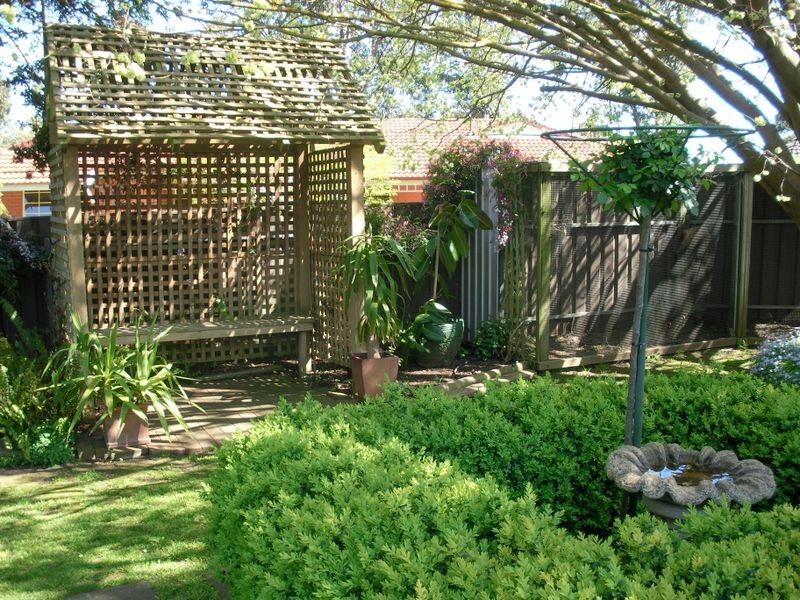 27 Sunset Drive, Mount Gambier SA 5290