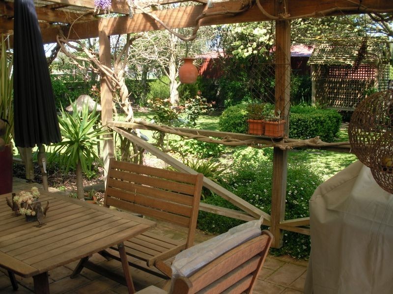 27 Sunset Drive, Mount Gambier SA 5290