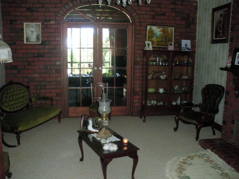 22 Helpmann Avenue, Mount Gambier SA 5290