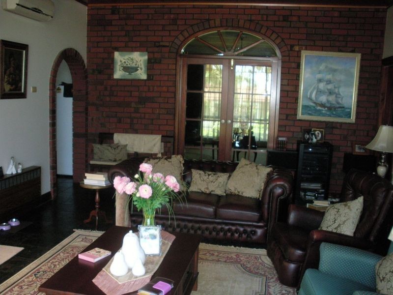 22 Helpmann Avenue, Mount Gambier SA 5290