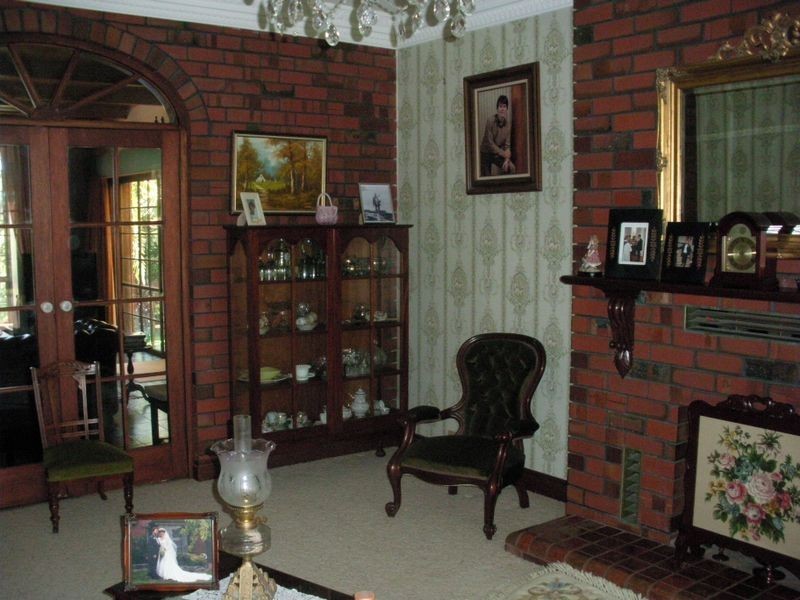 22 Helpmann Avenue, Mount Gambier SA 5290