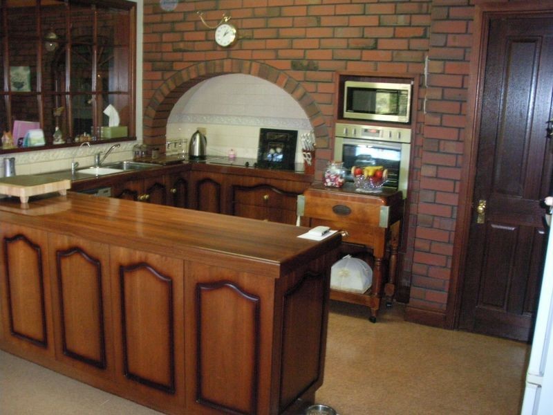 22 Helpmann Avenue, Mount Gambier SA 5290