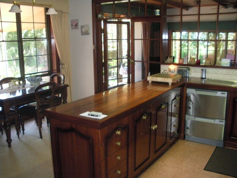 22 Helpmann Avenue, Mount Gambier SA 5290