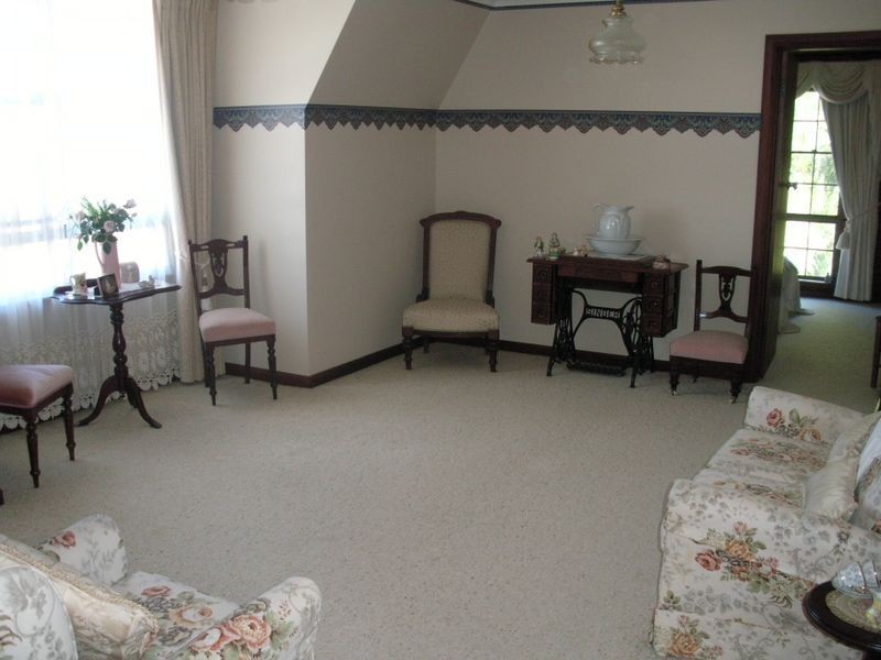 22 Helpmann Avenue, Mount Gambier SA 5290