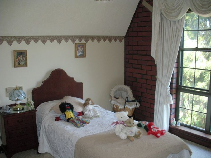 22 Helpmann Avenue, Mount Gambier SA 5290