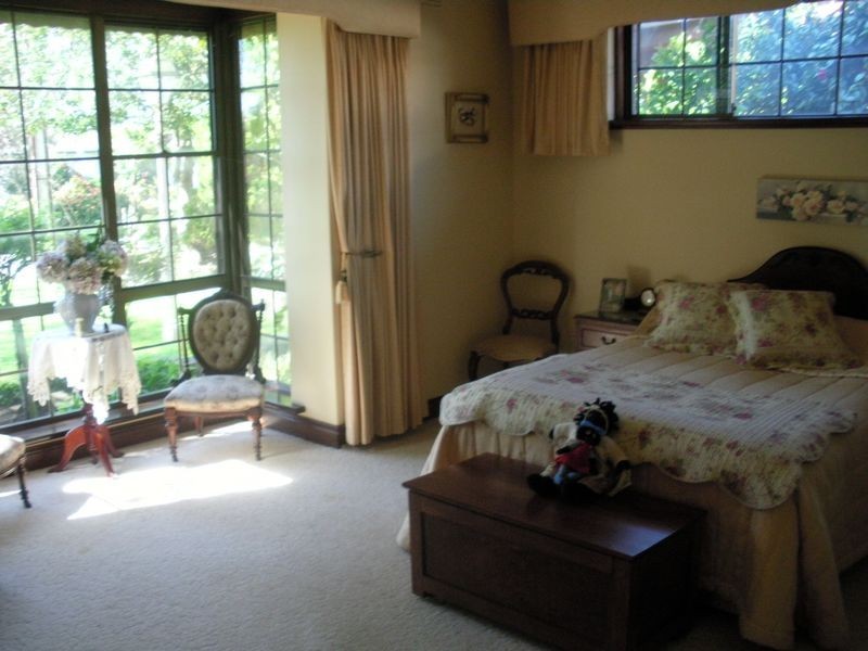 22 Helpmann Avenue, Mount Gambier SA 5290