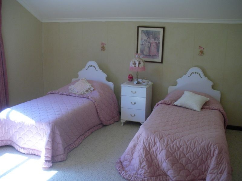 22 Helpmann Avenue, Mount Gambier SA 5290