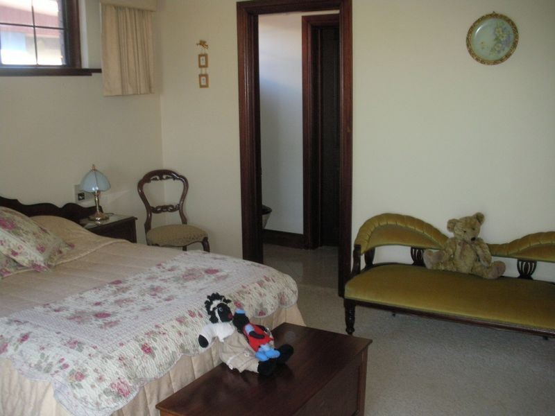 22 Helpmann Avenue, Mount Gambier SA 5290