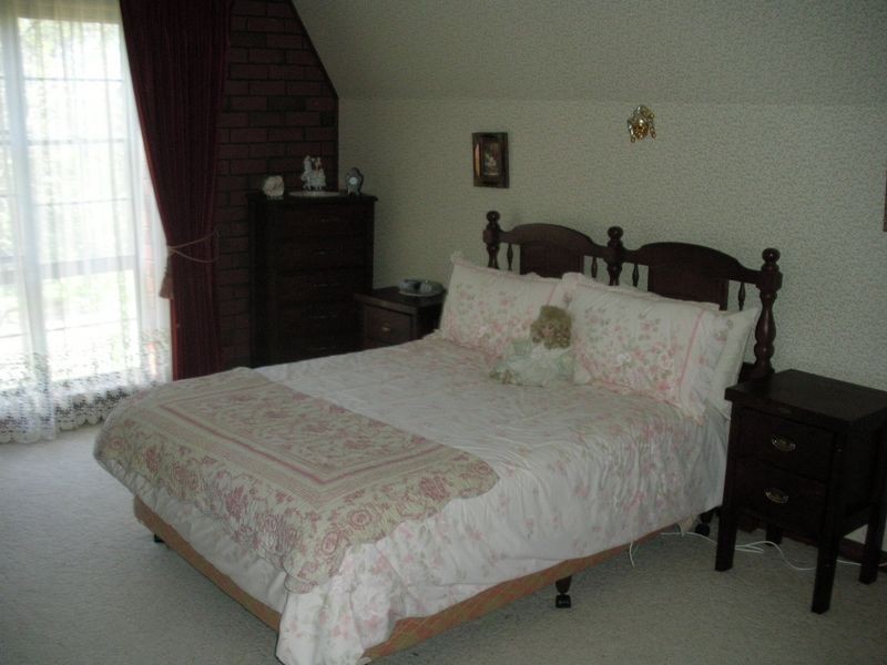 22 Helpmann Avenue, Mount Gambier SA 5290