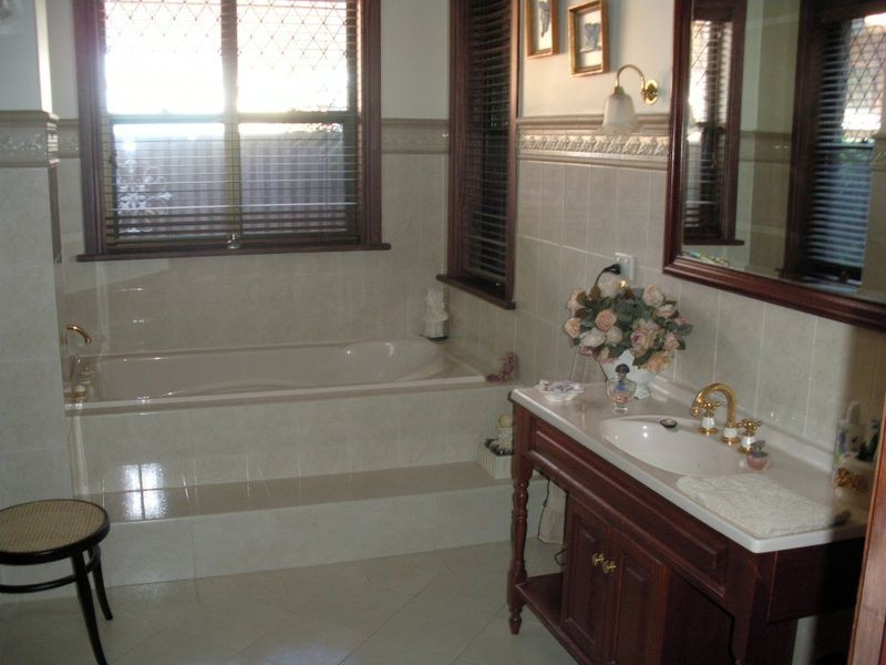 22 Helpmann Avenue, Mount Gambier SA 5290