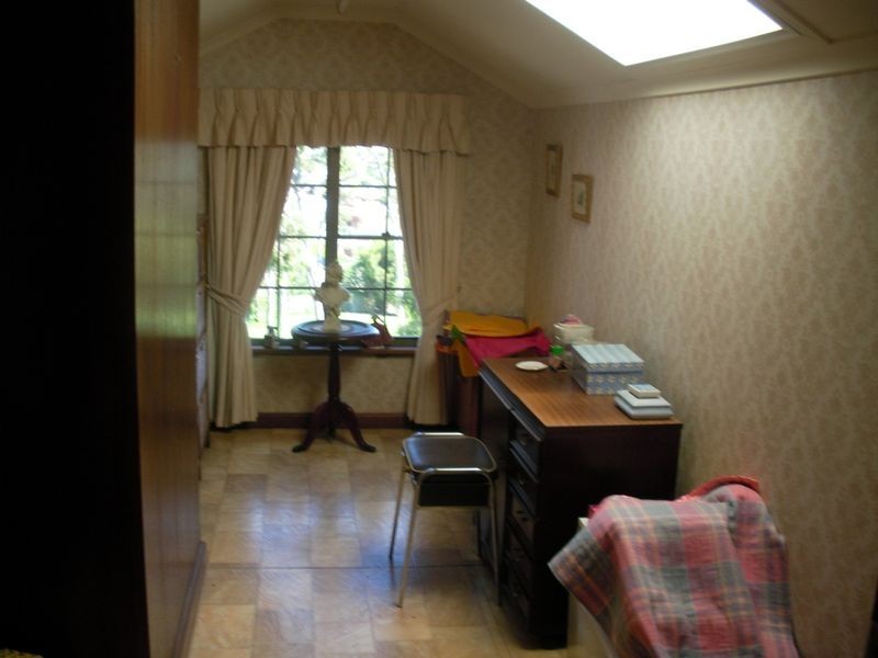 22 Helpmann Avenue, Mount Gambier SA 5290