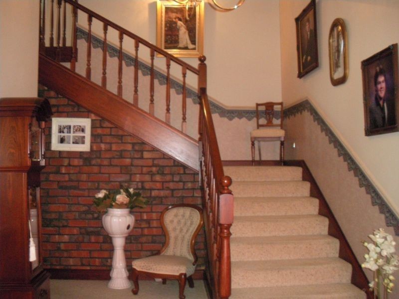 22 Helpmann Avenue, Mount Gambier SA 5290