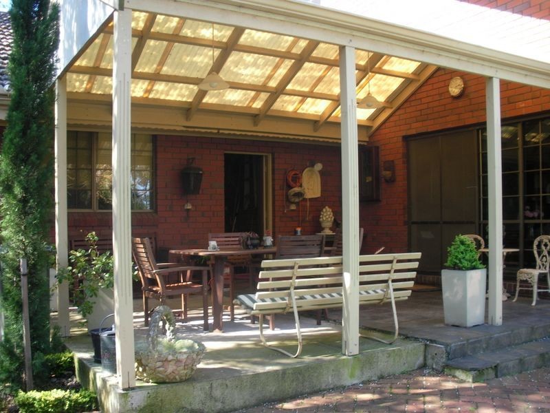 22 Helpmann Avenue, Mount Gambier SA 5290