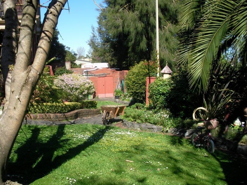 22 Helpmann Avenue, Mount Gambier SA 5290