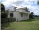 Johnston Road, Moorak SA 5291