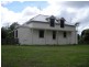 Johnston Road, Moorak SA 5291